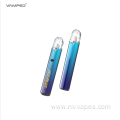 Vamped Pro Plus Pod Kit Authentic by Aladdin